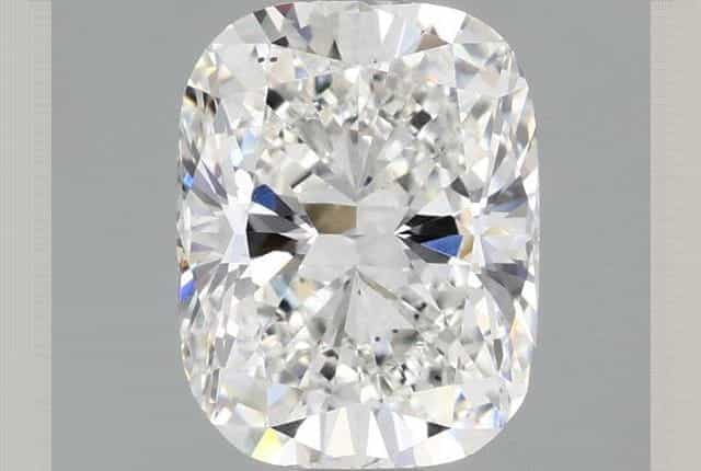 primary sku D-3S59LRP1AZ