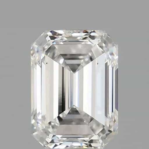 primary sku D-3S59LRP271