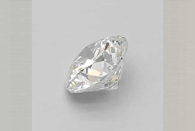 primary sku D-5UL29TNT1H