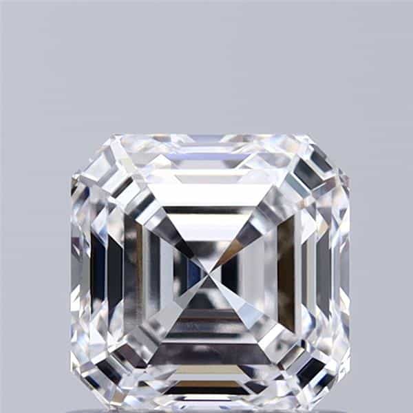 primary sku D-2P5KAVTJ15