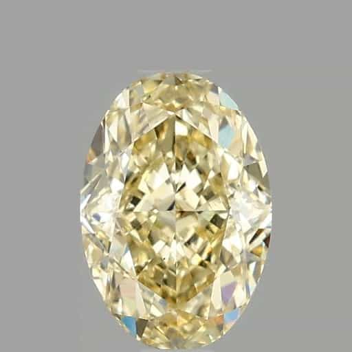 primary sku D-3S59LRPE3U