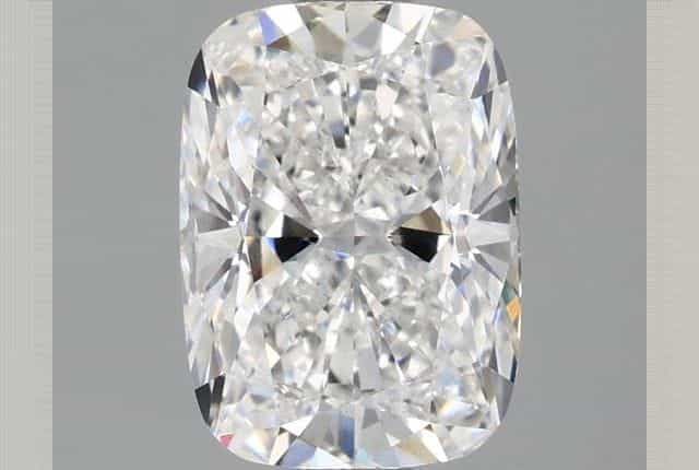 primary sku D-3S59LS8PX3