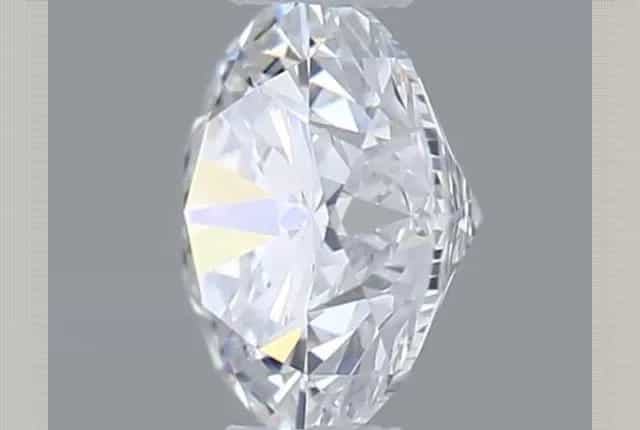 primary sku D-1WSOT5WAZN