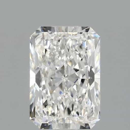 primary sku D-3S59LS8QPU