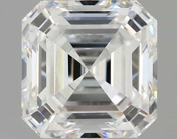 primary sku D-3S59LS8QWP