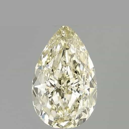 primary