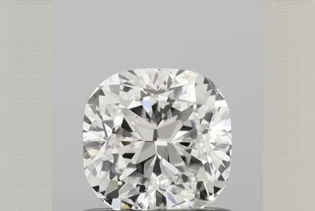 primary sku D-5GEMIZKJA3