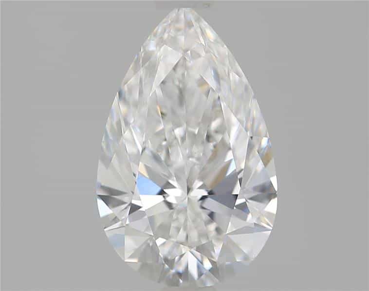 primary sku D-6U15N0VM4S