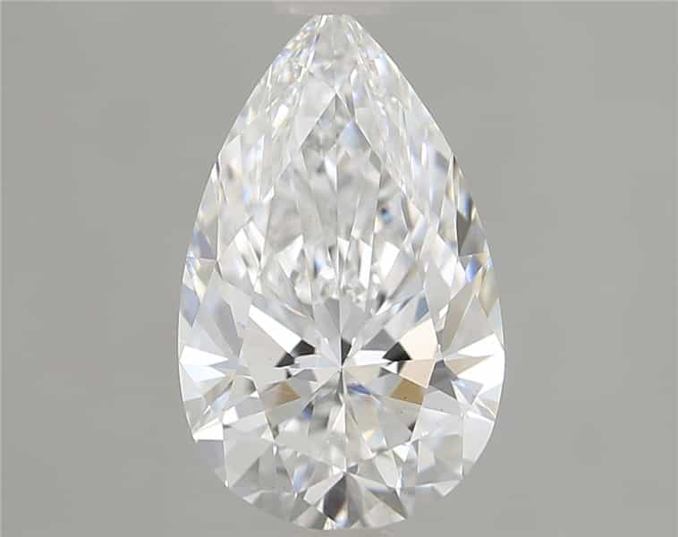 primary sku D-6U15N0VM5J