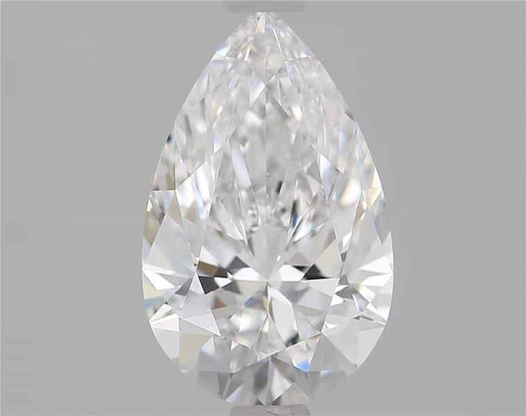 primary sku D-6U15N0VM5S