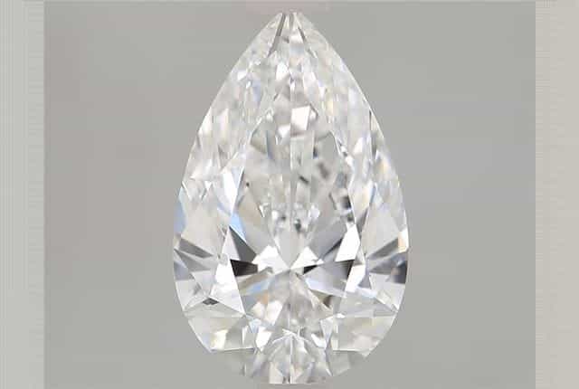 primary sku D-6U15N0VM63