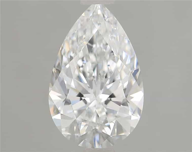 primary sku D-6U15N0VMA4