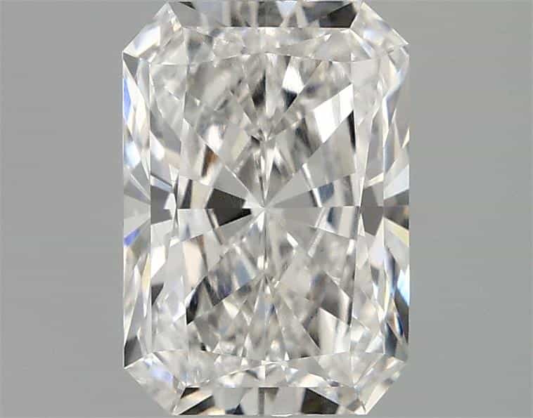 primary sku D-3S59LSUAET