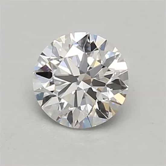 primary sku D-1M5V012N3G