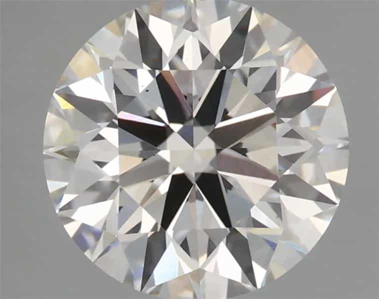 primary sku D-27FIMBX7QW