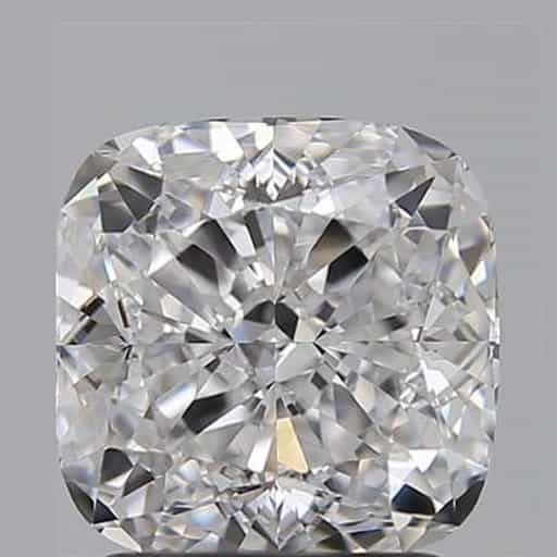 primary