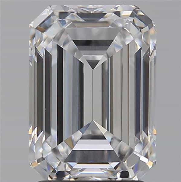 primary sku D-5NHUEF6XCC