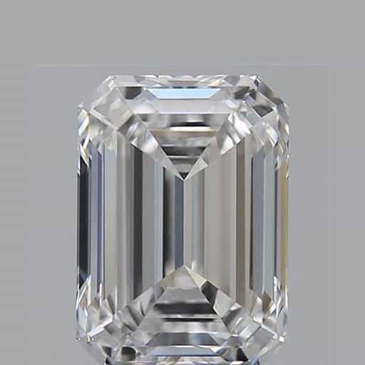primary