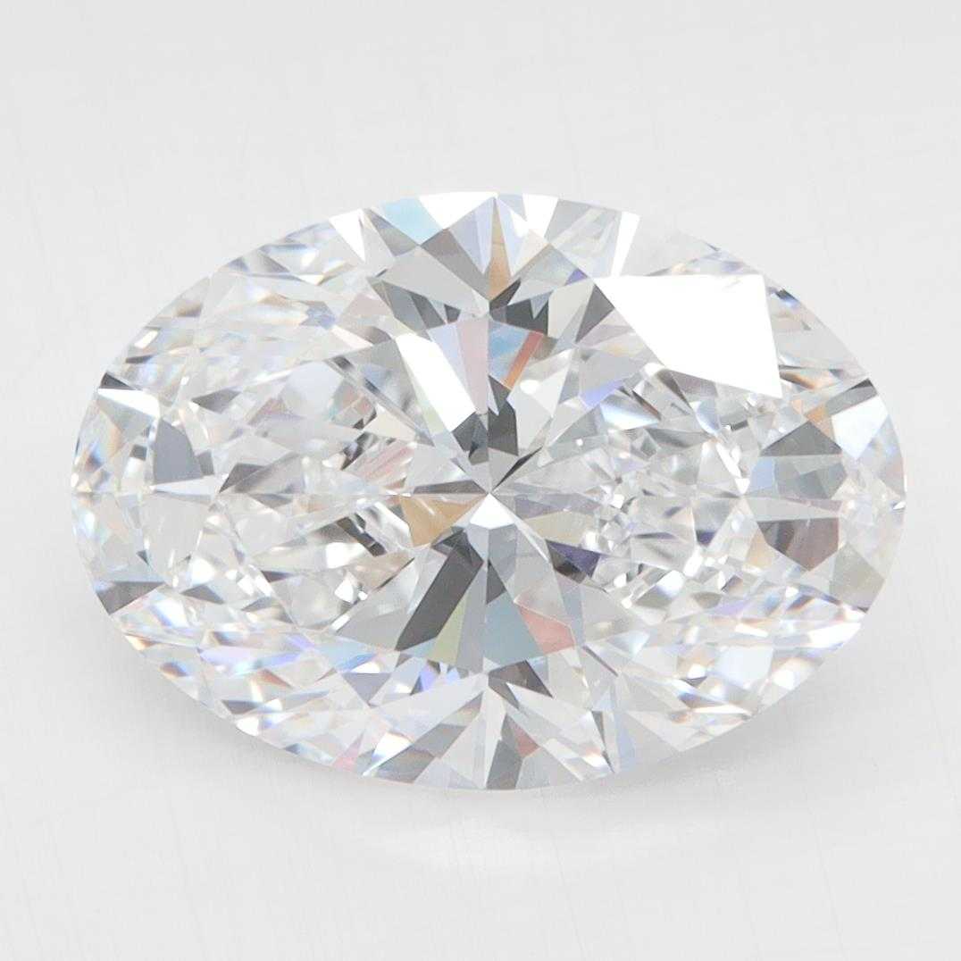 primary sku D-10W7DQ8H6J