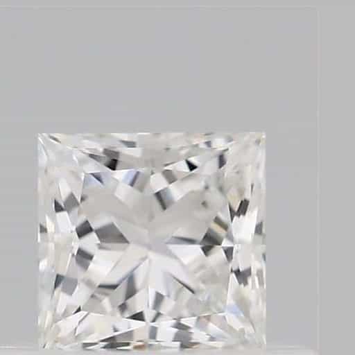 primary sku D-XCLG0FFVIZ