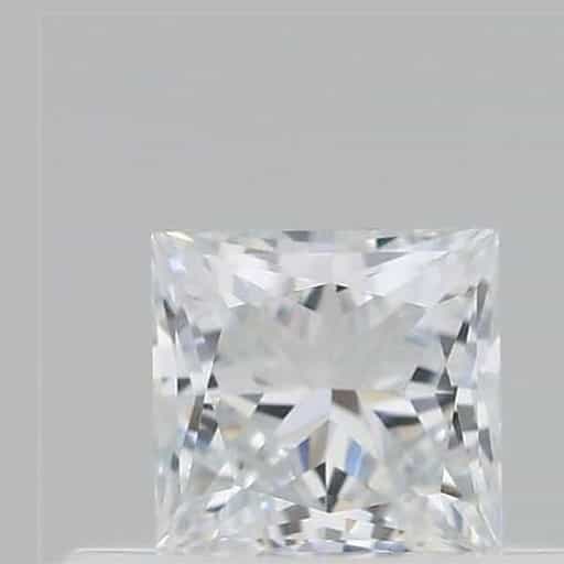 primary sku D-XCLG0FFVXZ