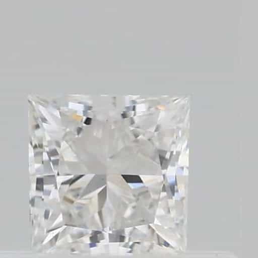 primary sku D-XCLG0FFWPZ