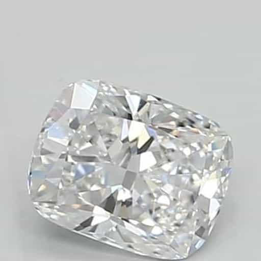 primary sku D-2W8S6CKZF8