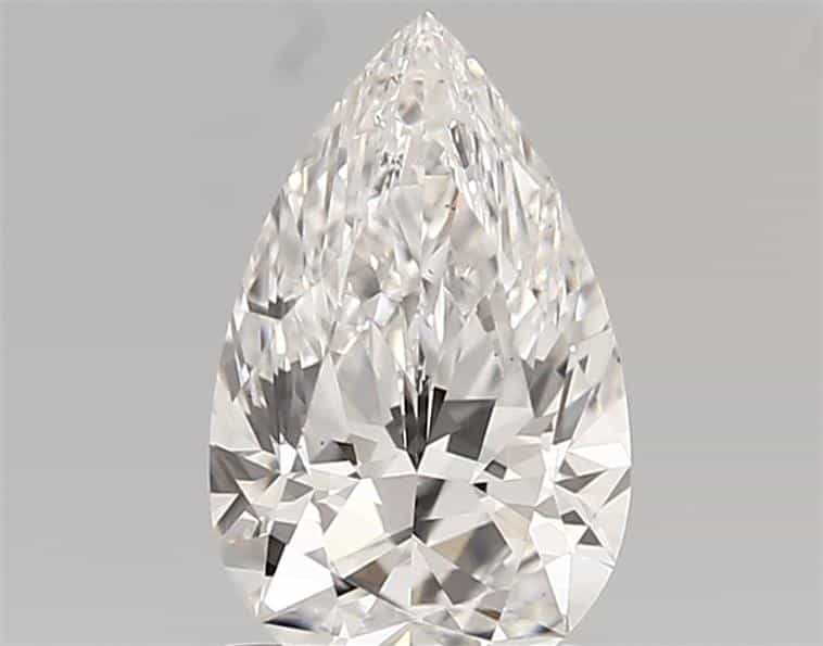 primary sku D-2W8S6CL0S0