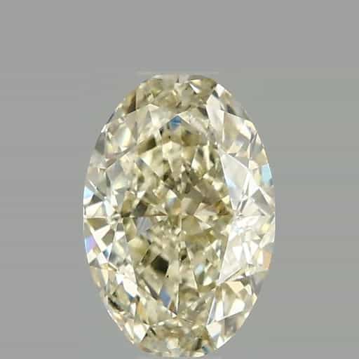 primary sku D-3S59LSUPTL