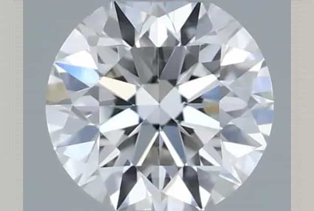 primary sku D-XCLG0FKZKZ