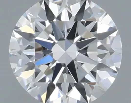 primary sku D-7IUF71JMZ9