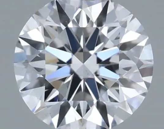 primary sku D-7IUF71JMZD