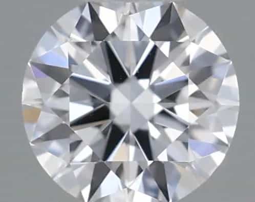 primary sku D-XCLG0FL1AZ