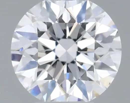 primary sku D-7IUF71JN31