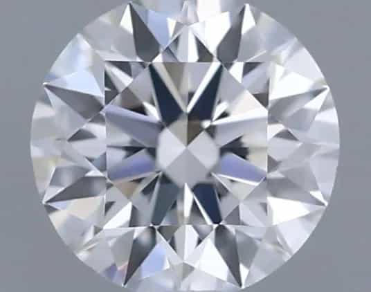 primary sku D-7IUF71JN40