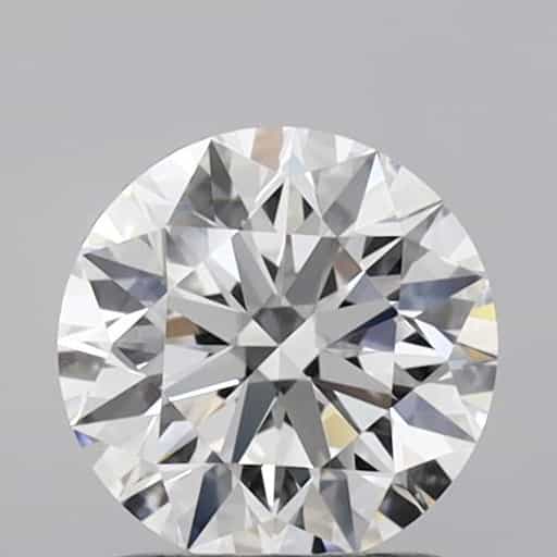 primary sku D-657W308NFT