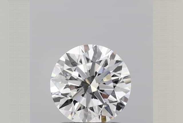 primary sku D-657W308NFW