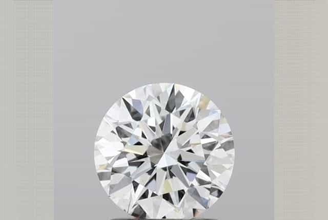 primary sku D-657W308NH7