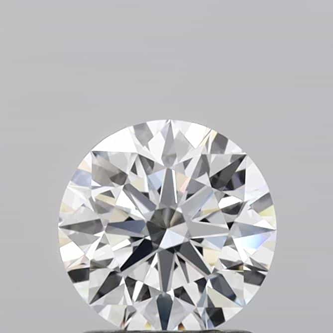 primary sku D-657W308NJP