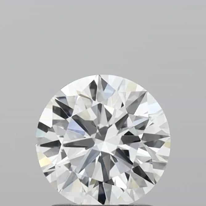 primary sku D-657W308NK8