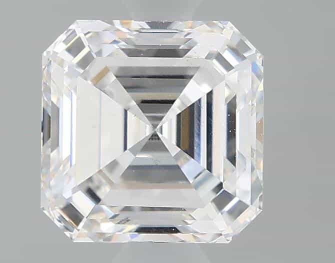 primary sku D-8WGYB2UYFP