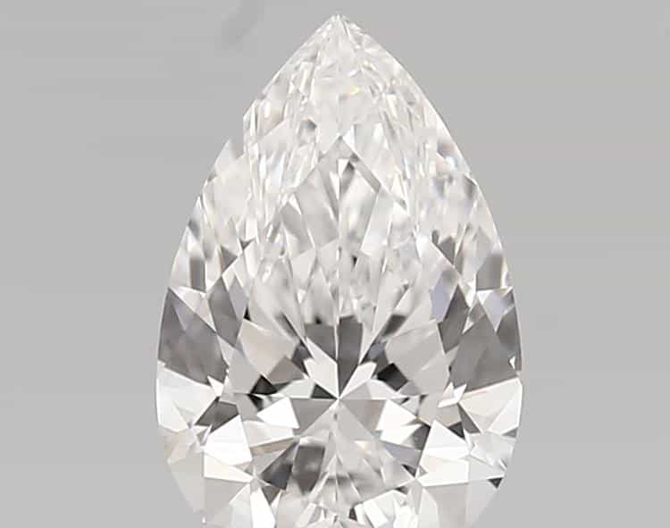 primary sku D-2W8S6CLCV1