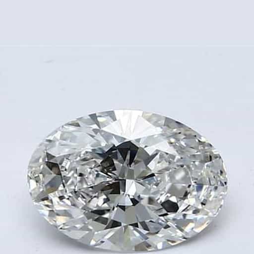 primary