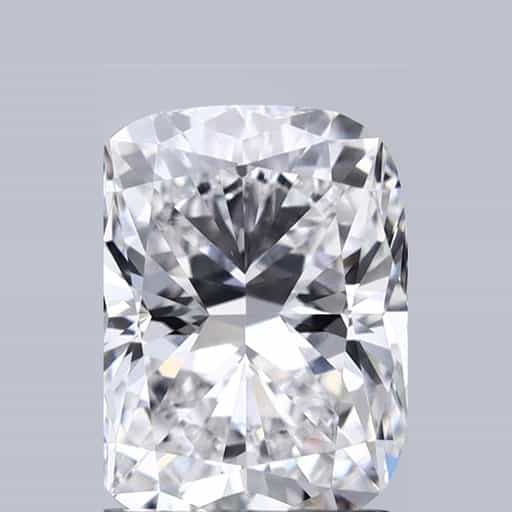 primary