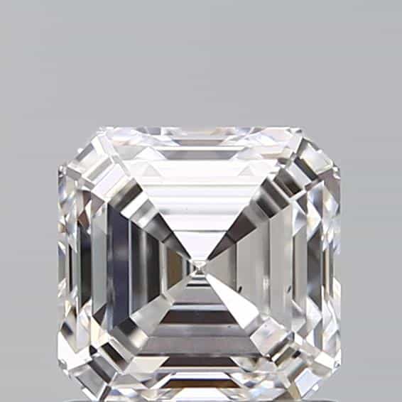 primary sku D-2P5KAWZCHD