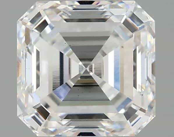 primary sku D-3S59LSV6RW