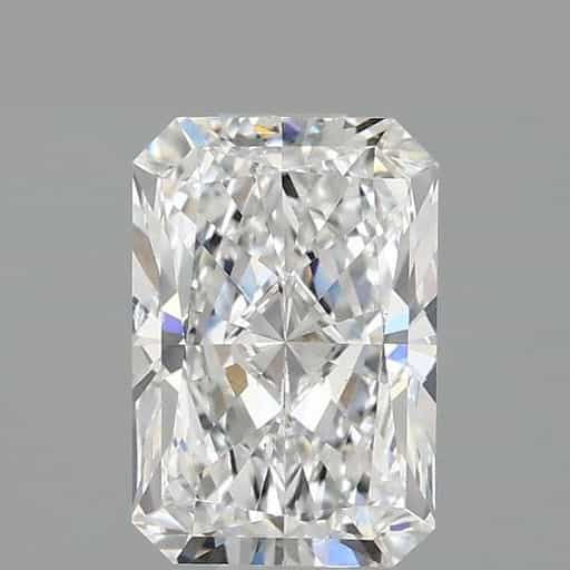 primary sku D-3S59LSVA6Z