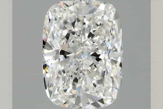 primary sku D-3S59LSVA7D