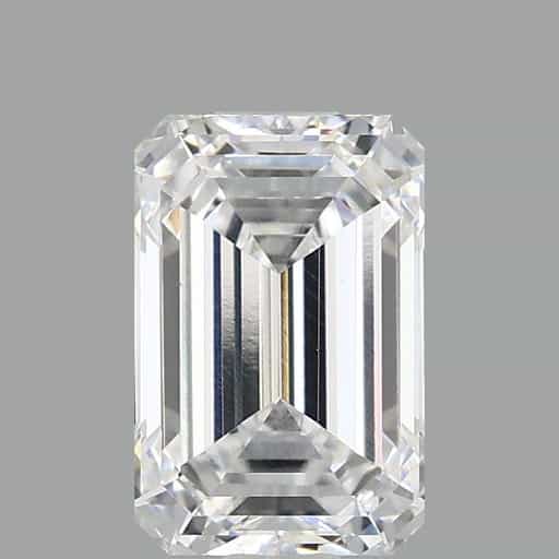 primary sku D-3S59LSVBG3