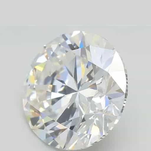 primary